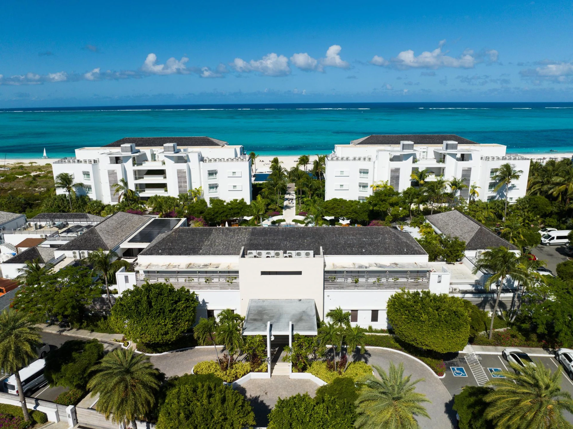 2201/2/3- WYMARA RESORT - Gallery image 17