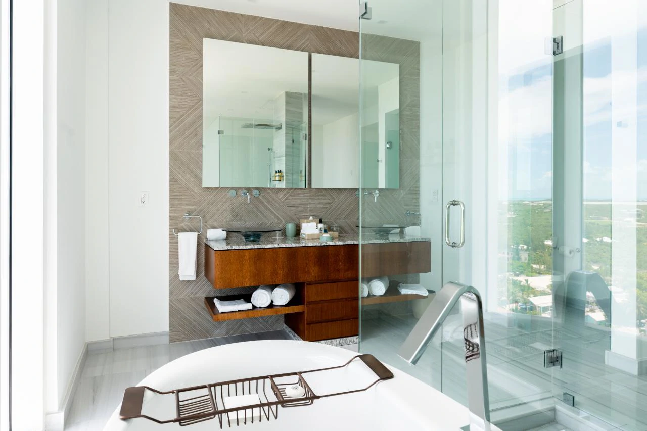 Penthouse 3001 - Ritz Carlton Residences - Gallery image 22