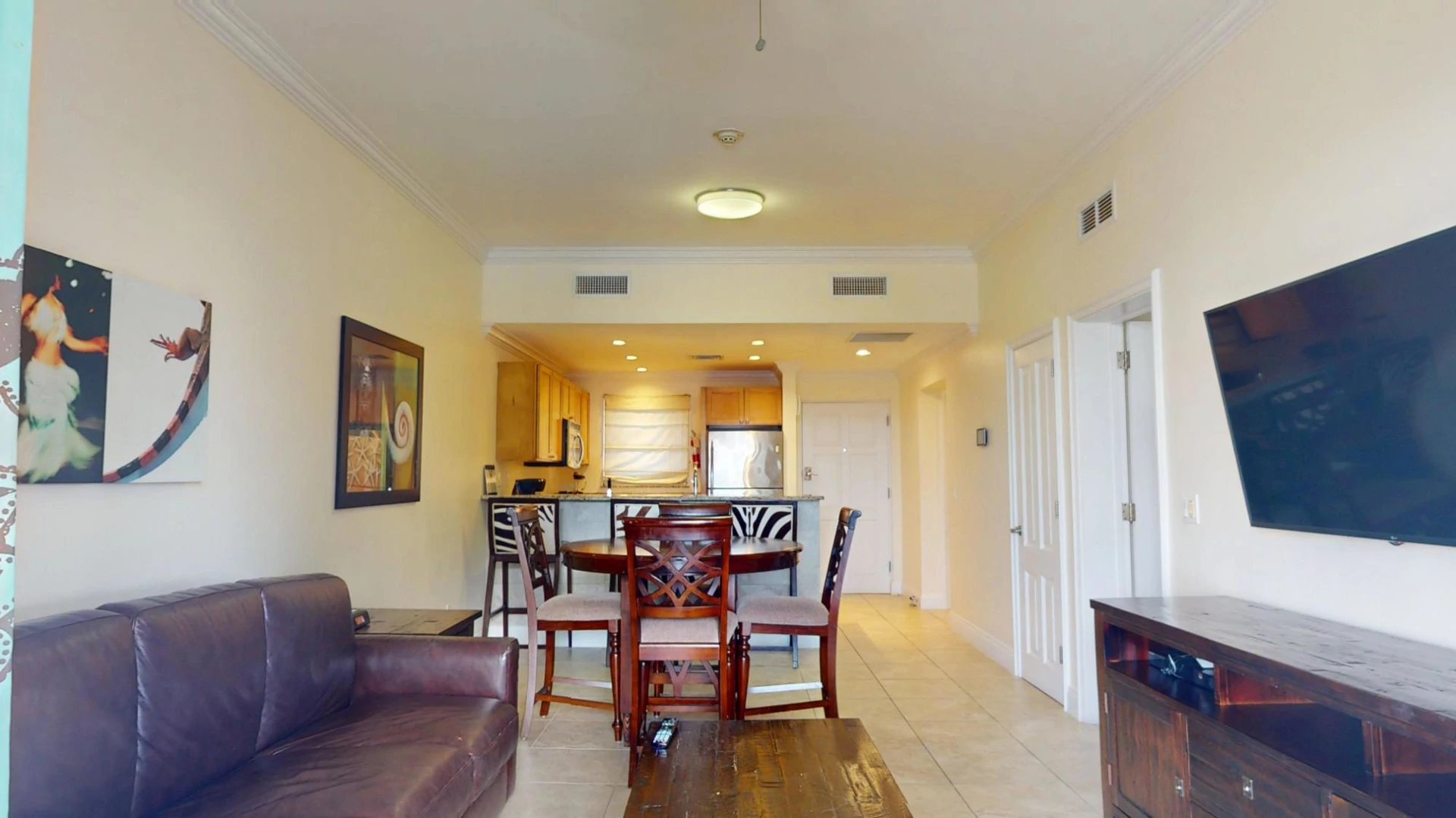 4305 Alexandra - Gallery image 4