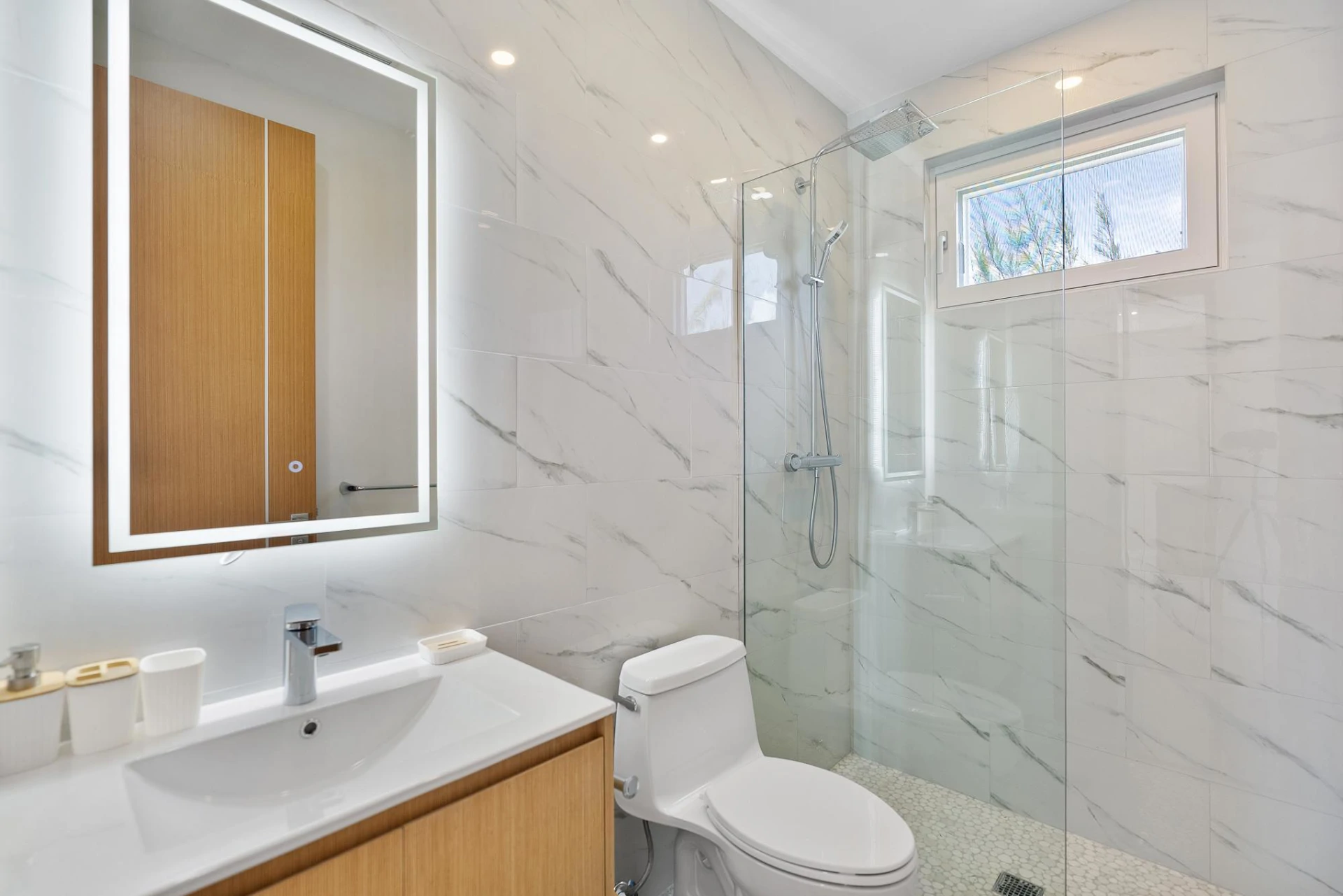 BEACHWALK VILLA #5 - Gallery image 41