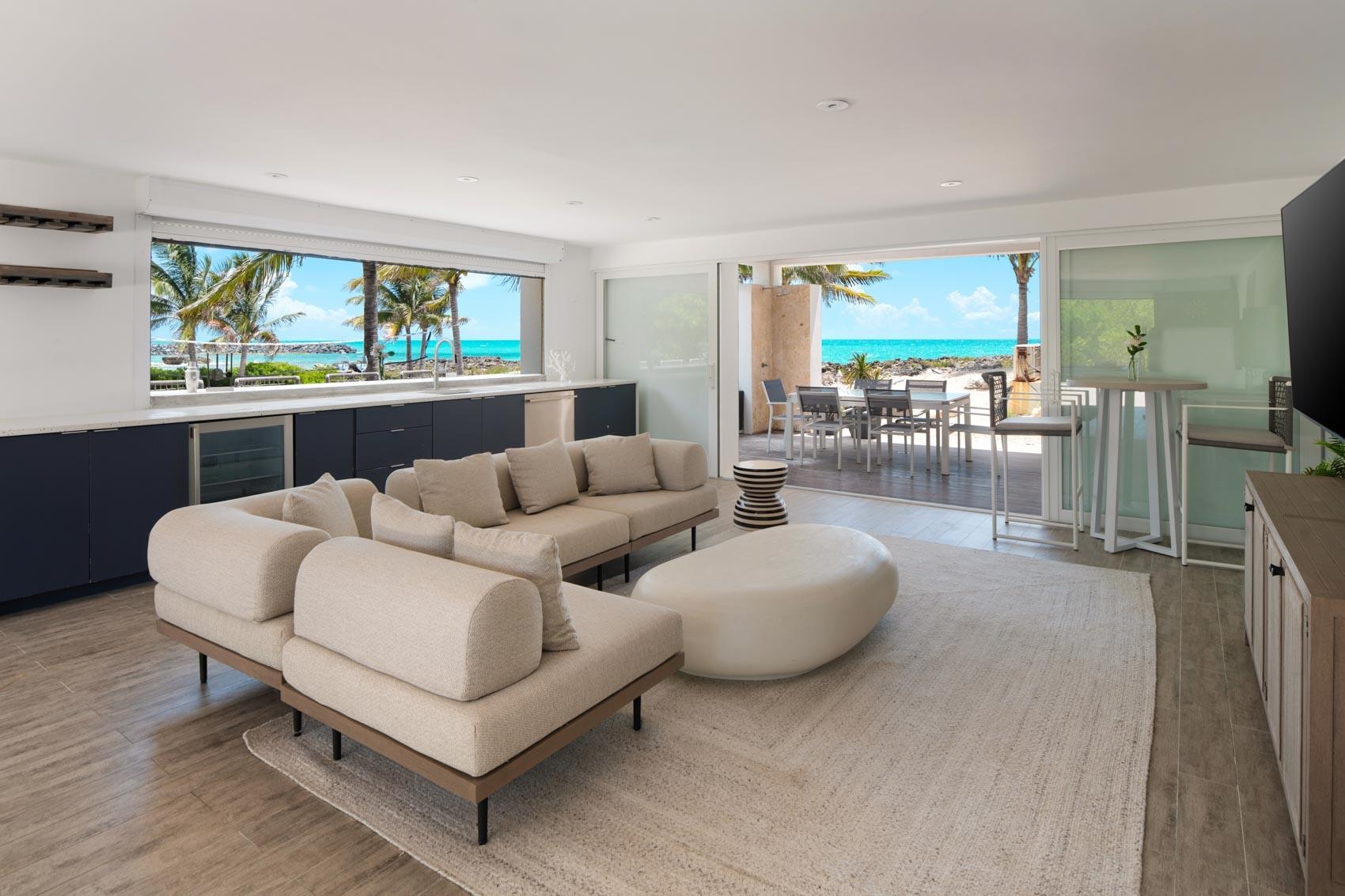 Tip Of The Tail Villa, Turtle Tail Drive - Gallery image 41