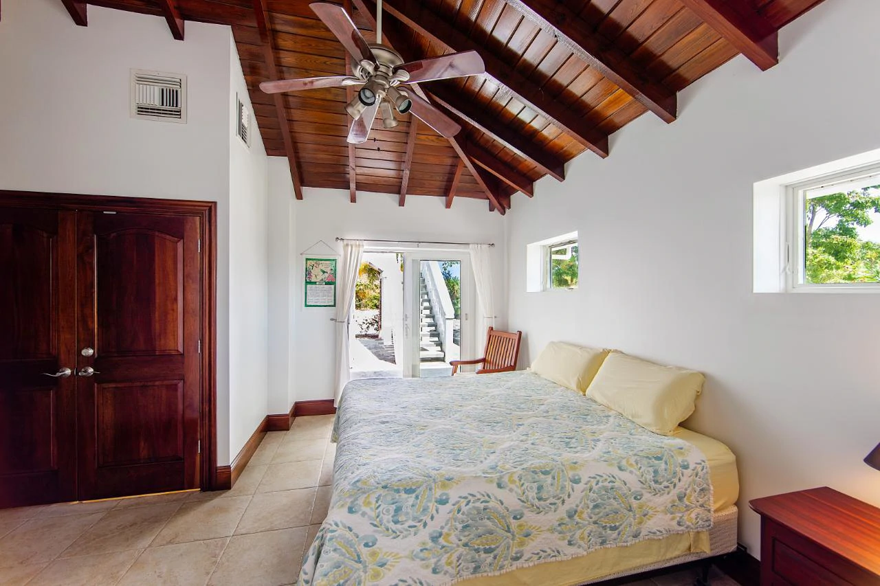 Gorgeous Pumpkin Bluff Home - Gallery image 14