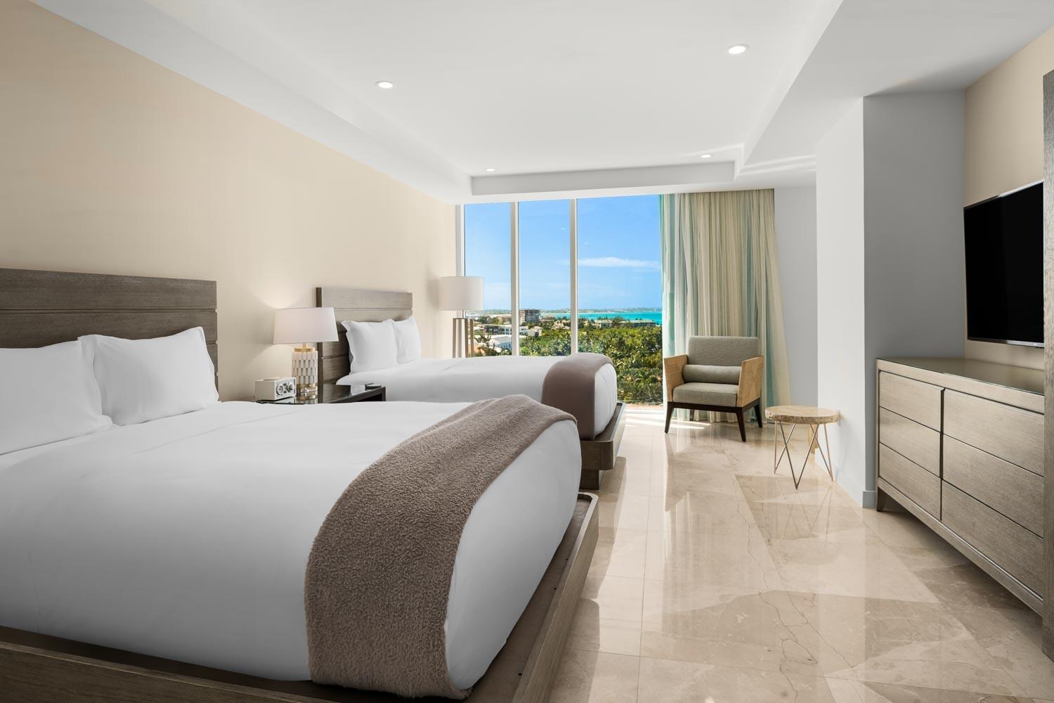 The Ritz-Carlton - Gallery image 13