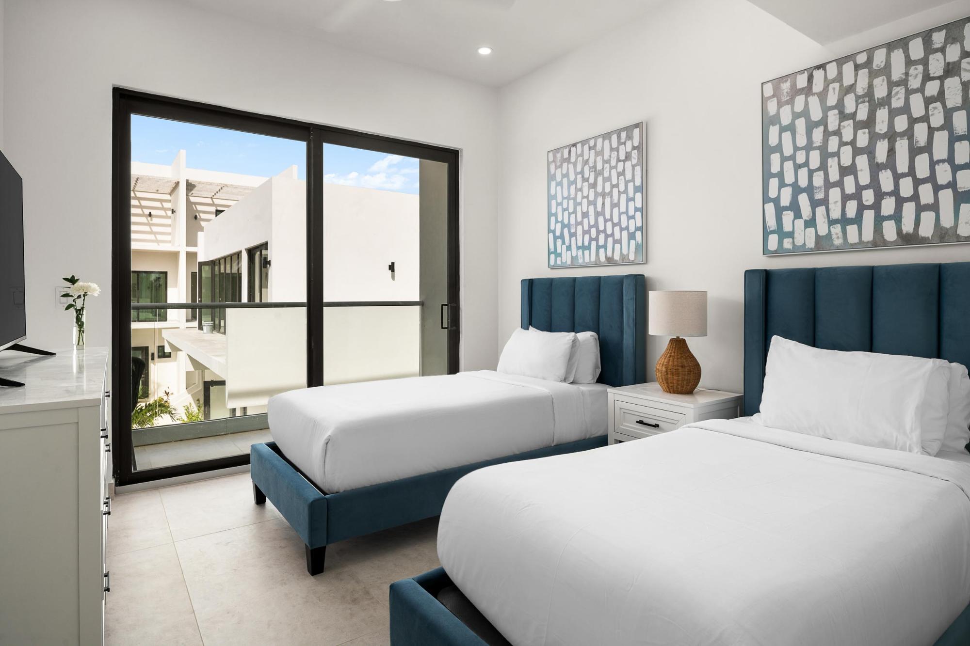7 Seascape Townhomes - Gallery image 8