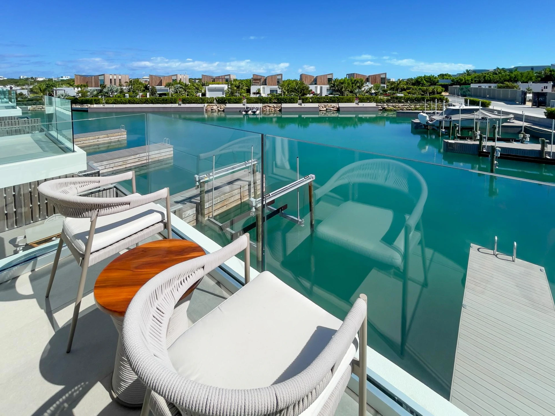 South Bank - Gallery image 27