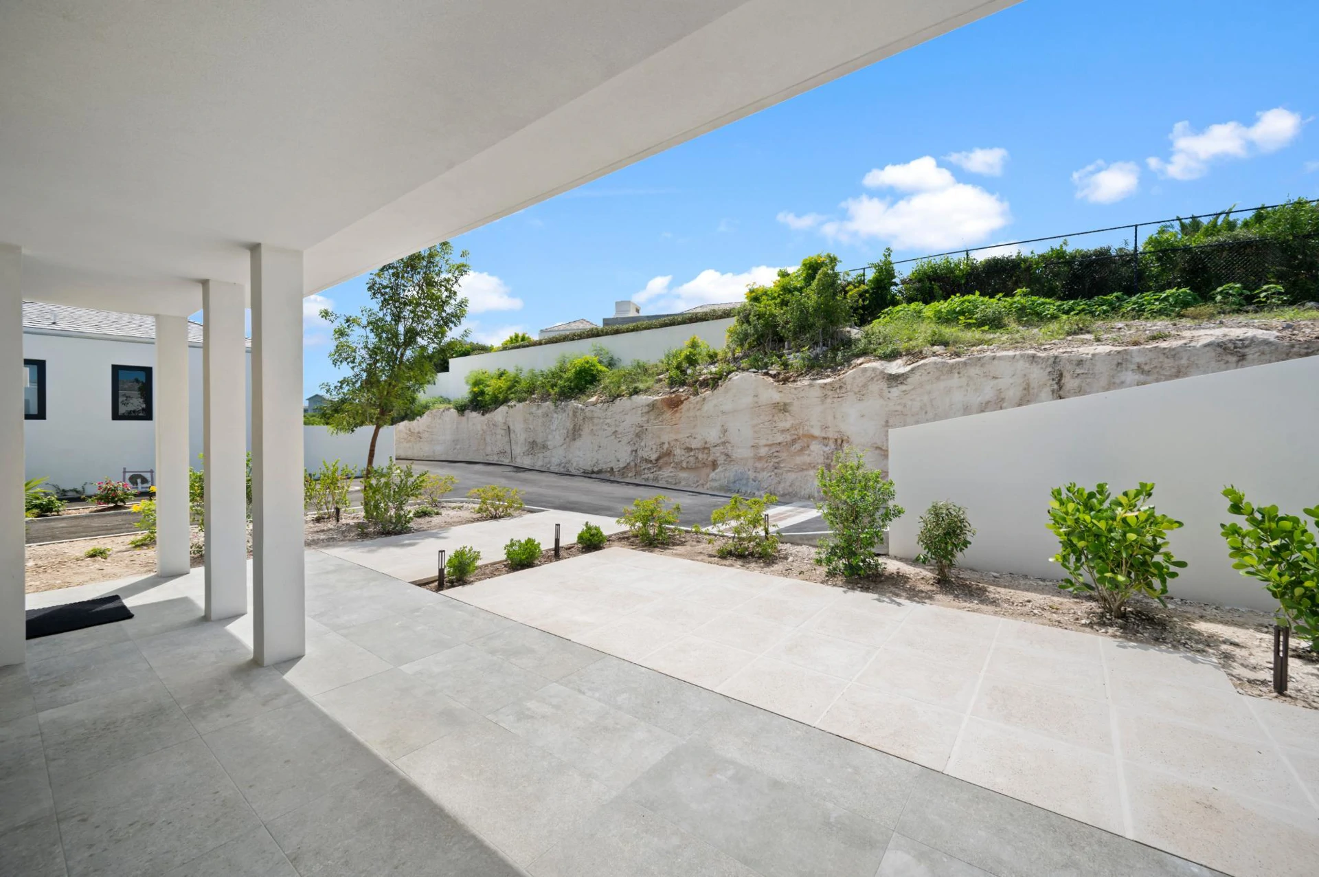 Villa Jupiter - Skyline Villas - Gallery image 47