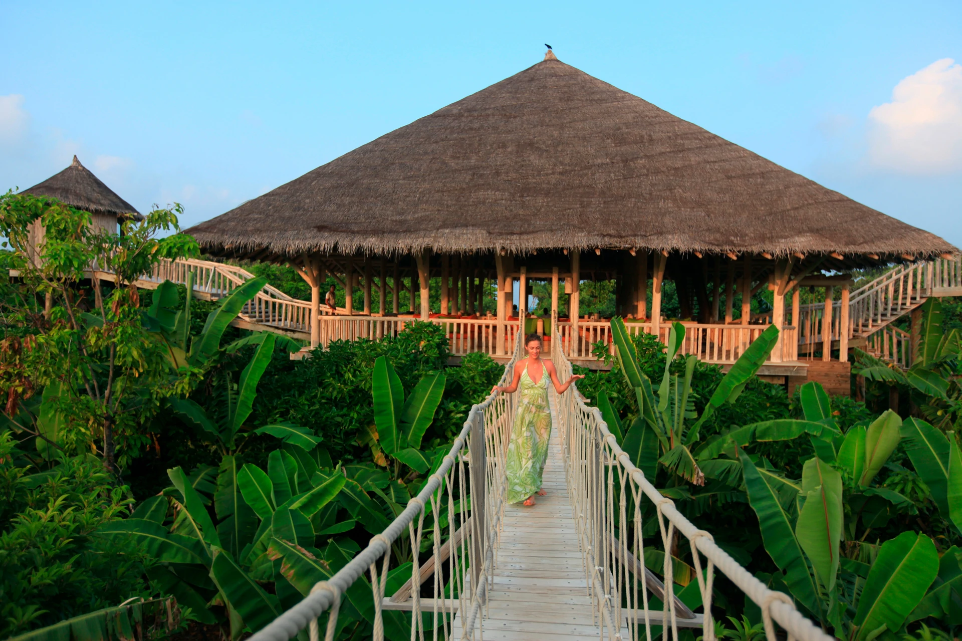 Luxury branded beach villas for sale | Soneva Fushi Maldives - Gallery image 15