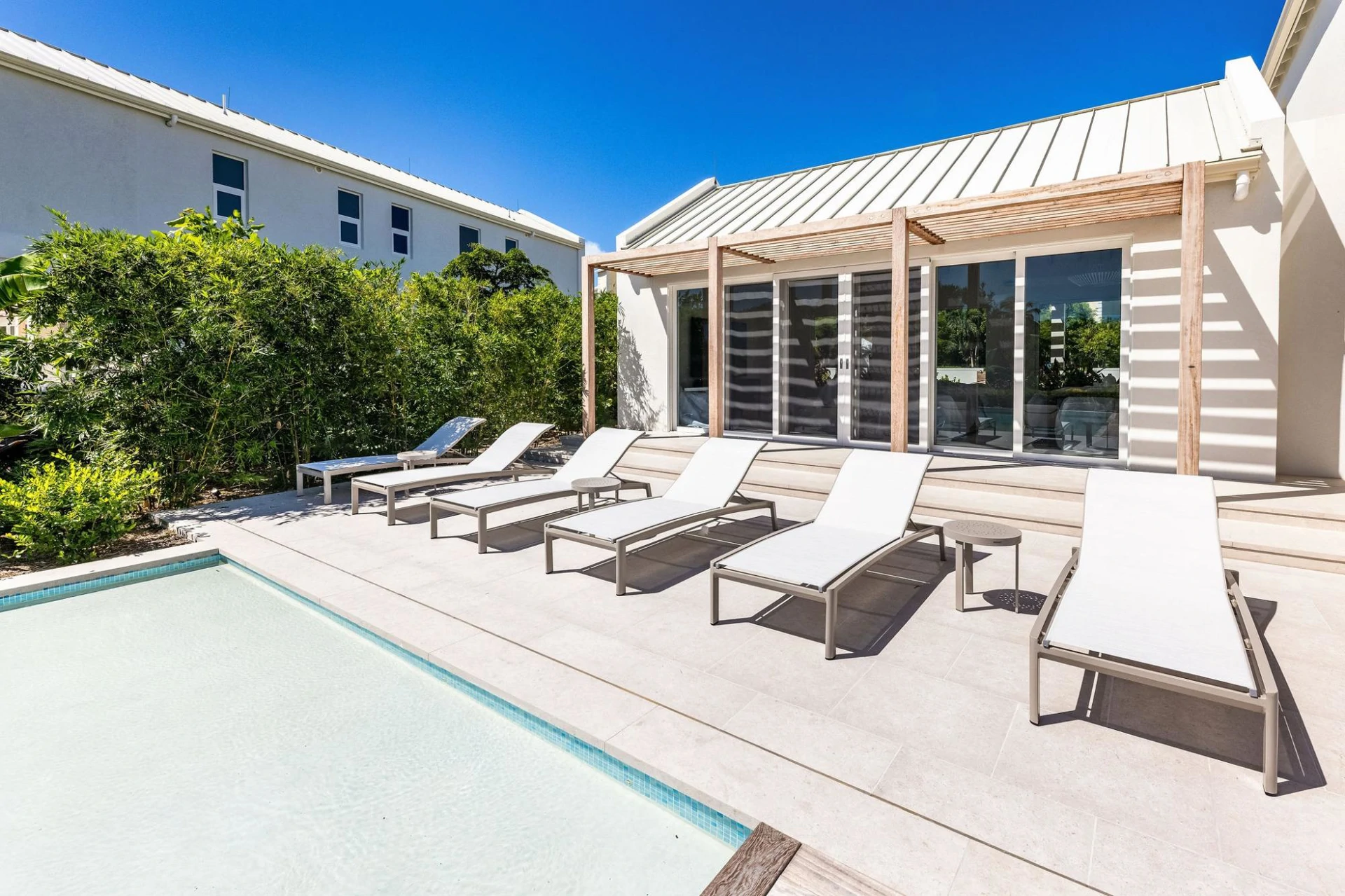 Starfish Villa - - Gallery image 23