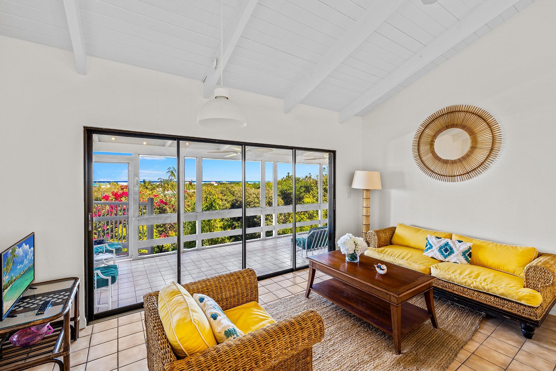 47 Third Turtle Road - Gallery image 3