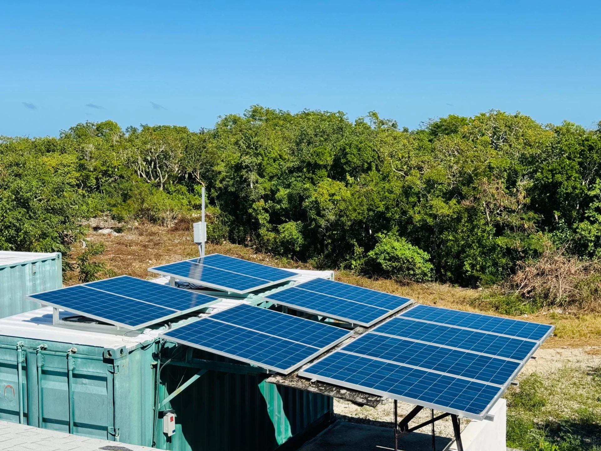 Rising Tides Cottage - Gallery image 32