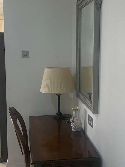 15 Cap Cove, Cap Estate - Gallery image 7