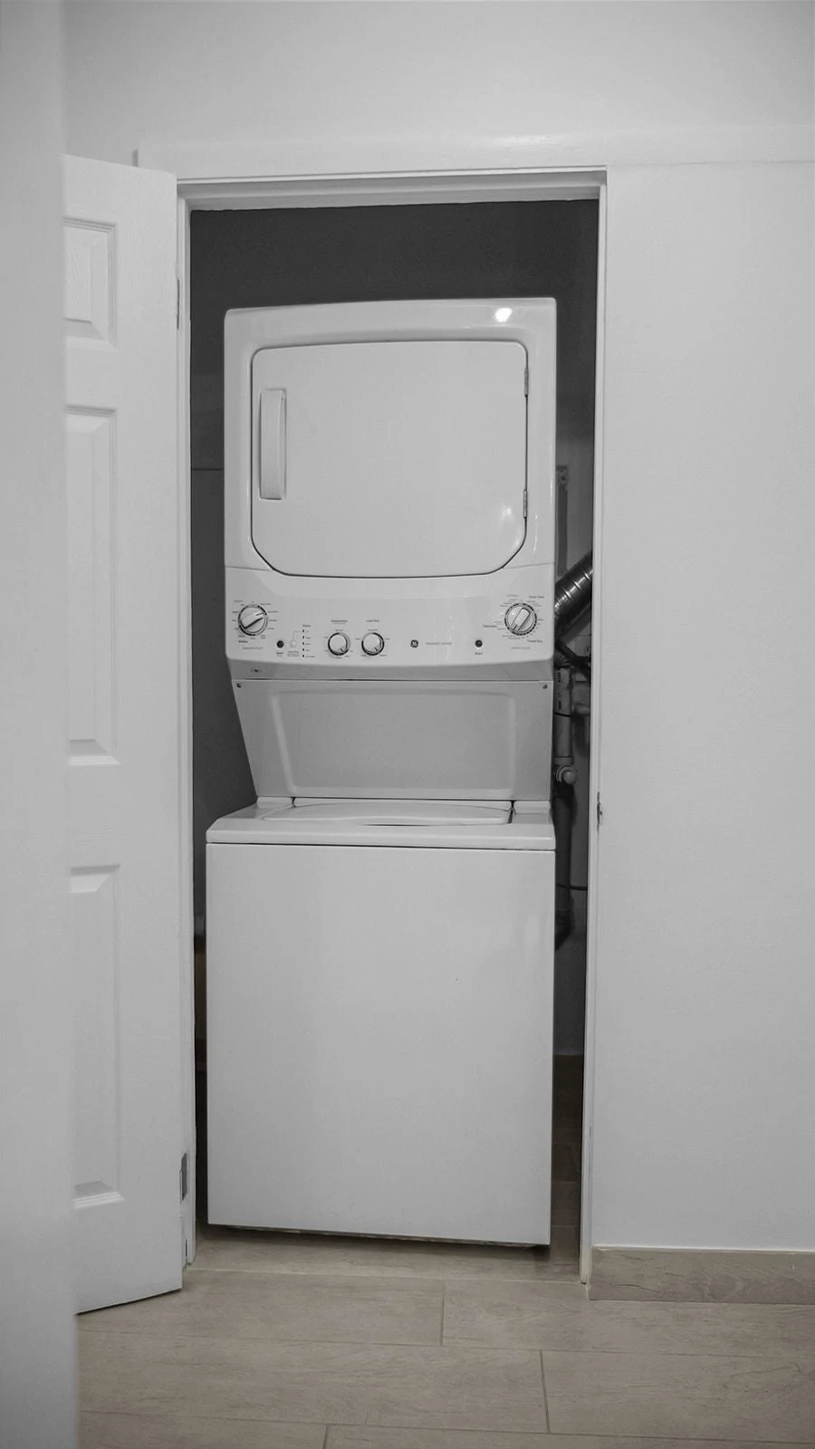 Perfect Leeward Turnkey Property - Gallery image 25