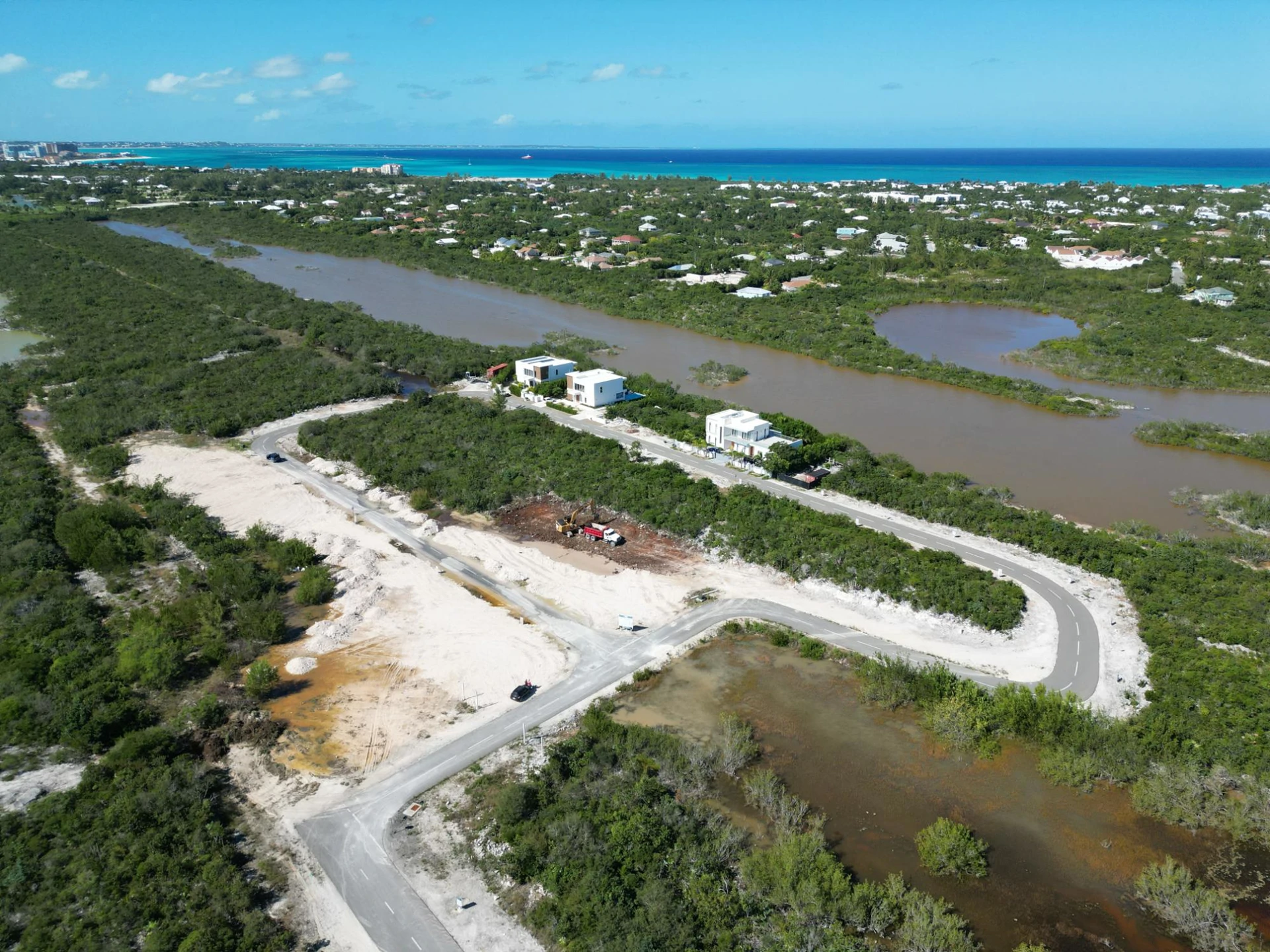 THE RESERVE IN LEEWARD - Gallery image 12