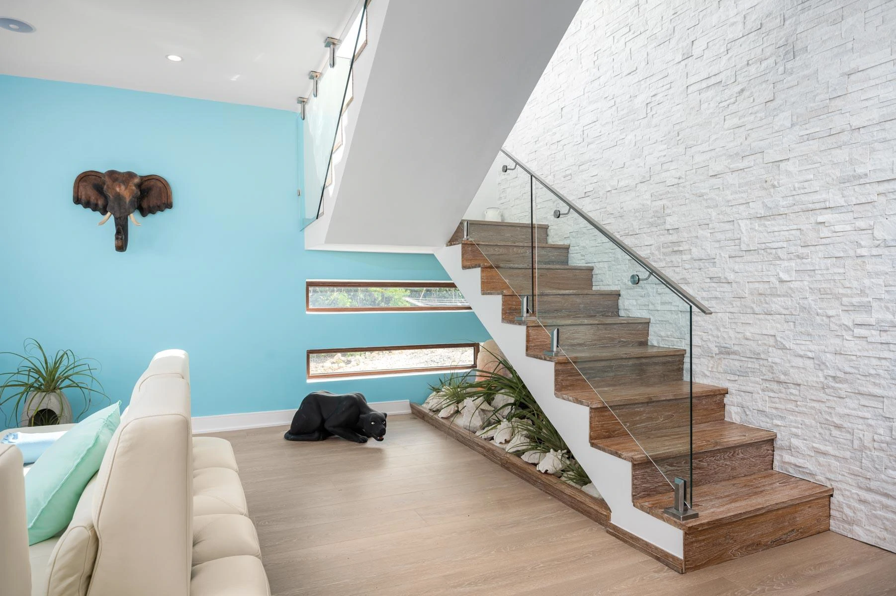 Belvedere Villa - Gallery image 8