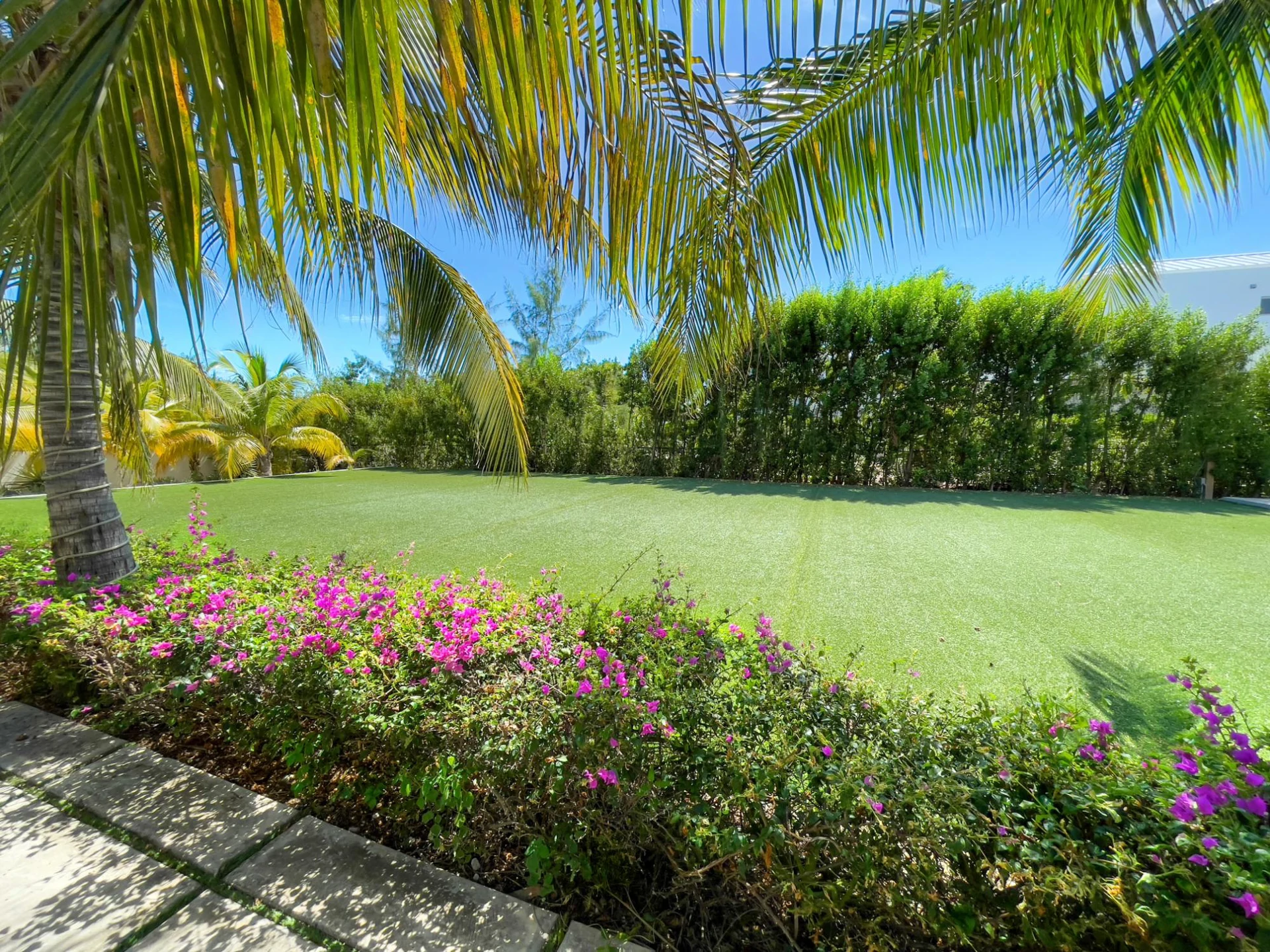 Villa Sand and Sea - Gallery image 39