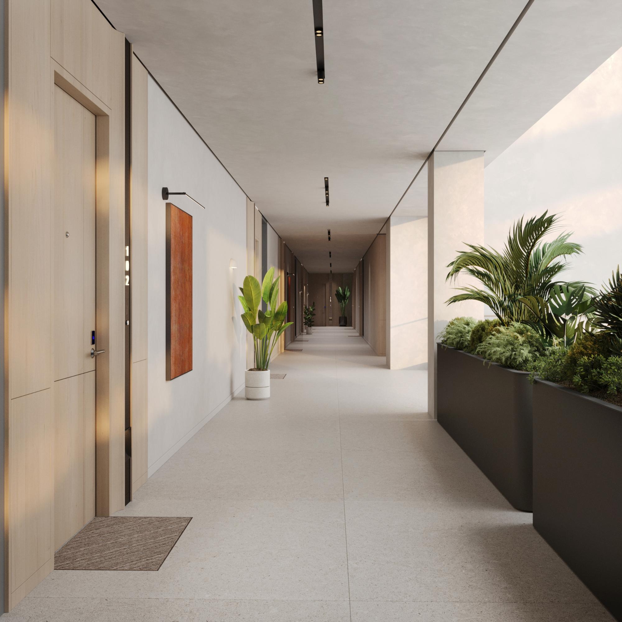 THE SAPHORA GRACE BAY-402 - Gallery image 8