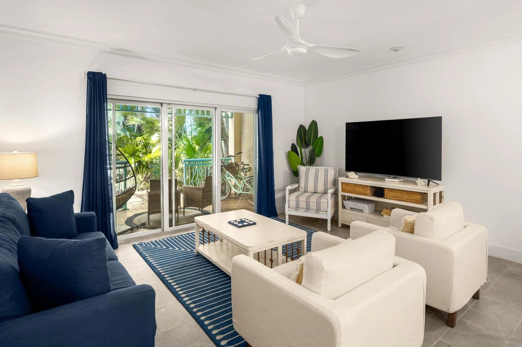 C102 Caribbean Diamond - Gallery image 4