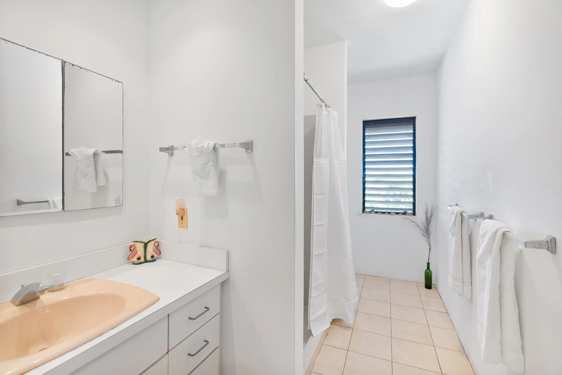 EAGLE'S NEST - Gallery image 12