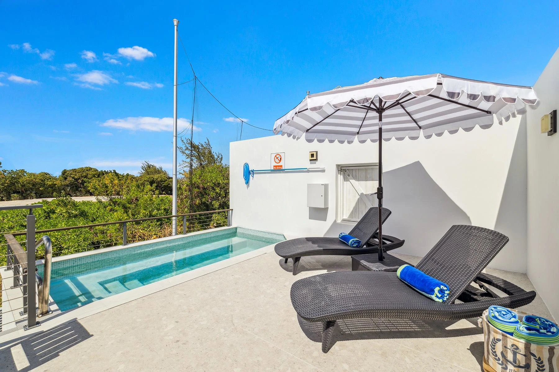 The Palmer, Royal TC Golf Club - Gallery image 32