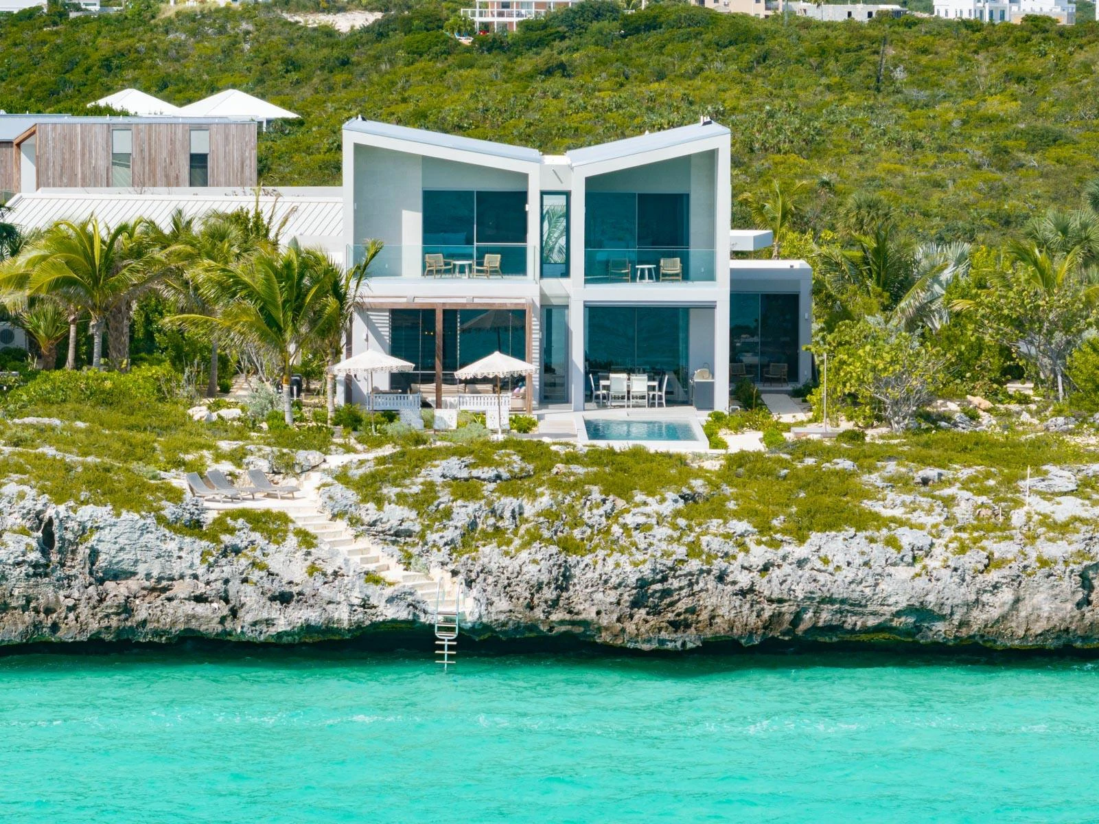 Ocean Estate 10 South Bank - Gallery image 64