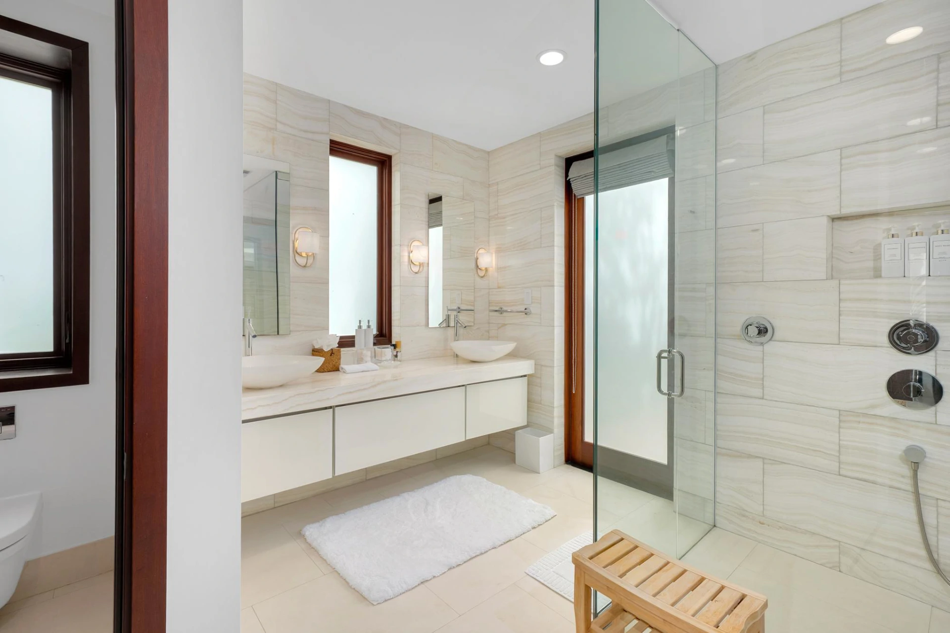 Turtle Tail Estate - Gallery image 30