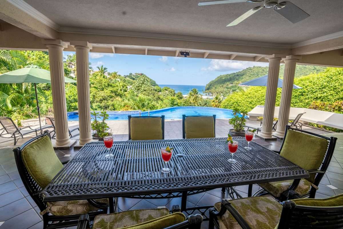 Villa Ashiana - Gallery image 6