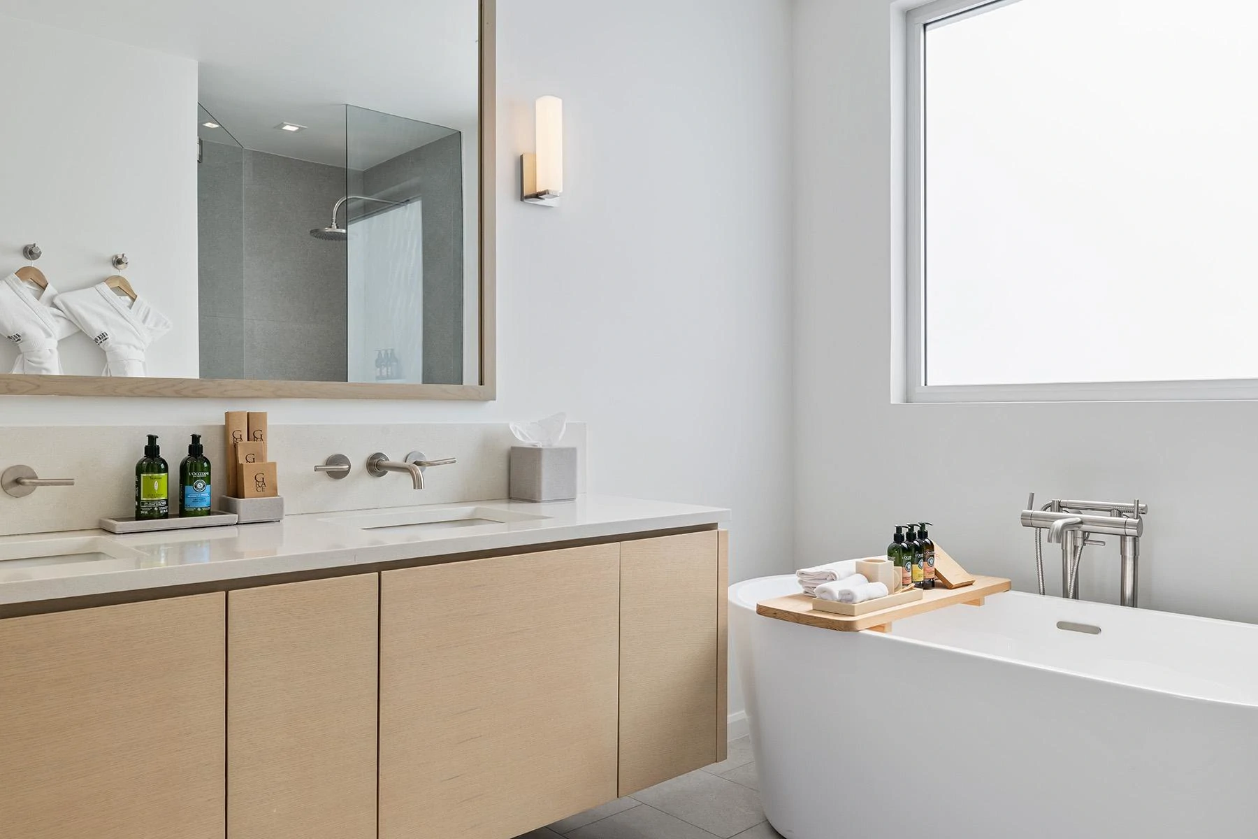 Rock House by Grace Bay Resorts - Gallery image 28