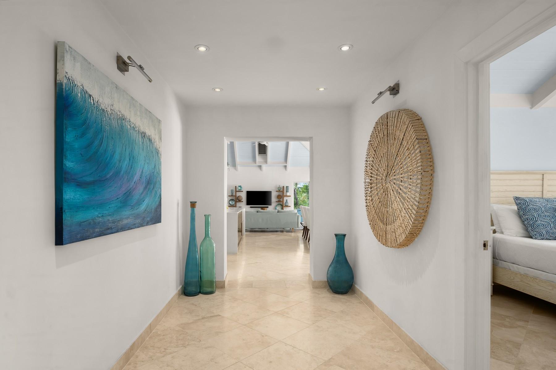 Villa Spyglass - Gallery image 14