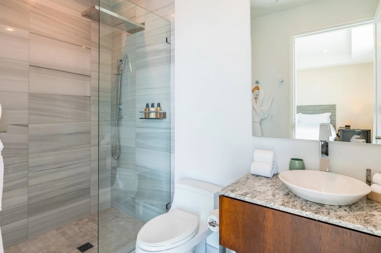 Penthouse 3001 - Ritz Carlton Residences - Gallery image 16