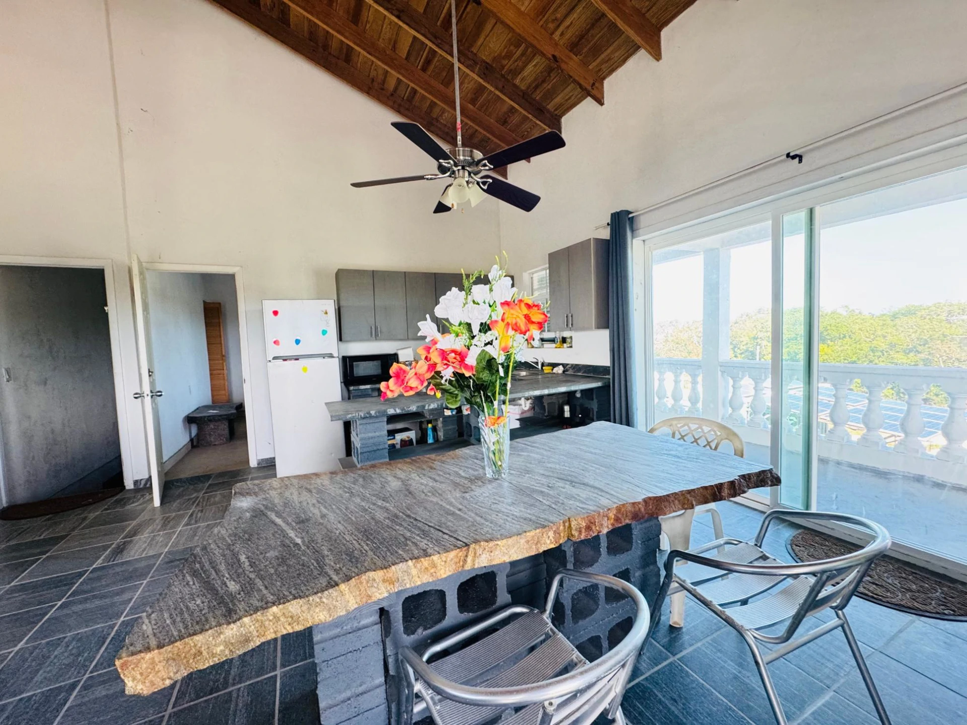 Rising Tides Cottage - Gallery image 7