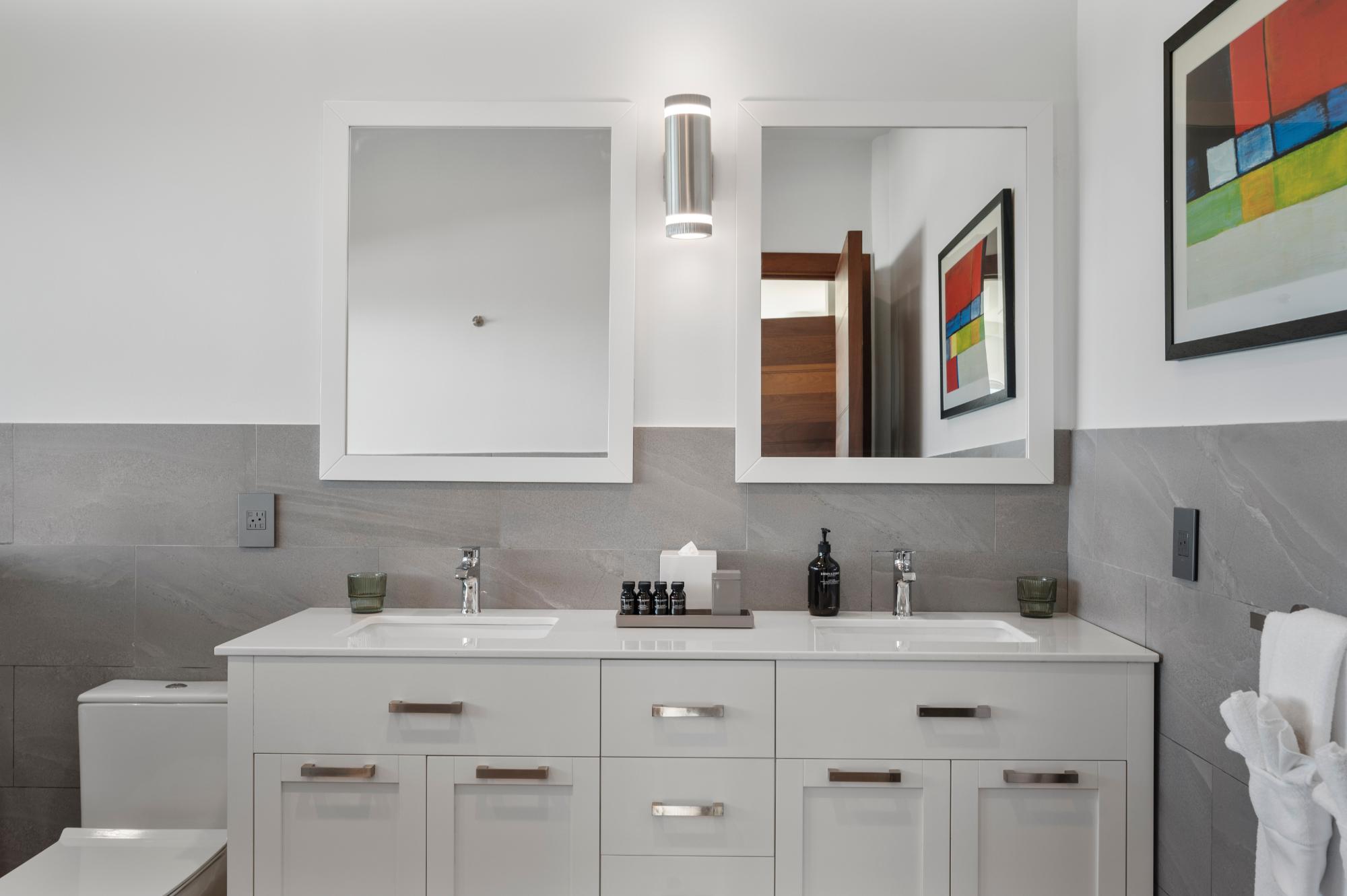 Villa Skyline - Skyline Villas - Gallery image 48