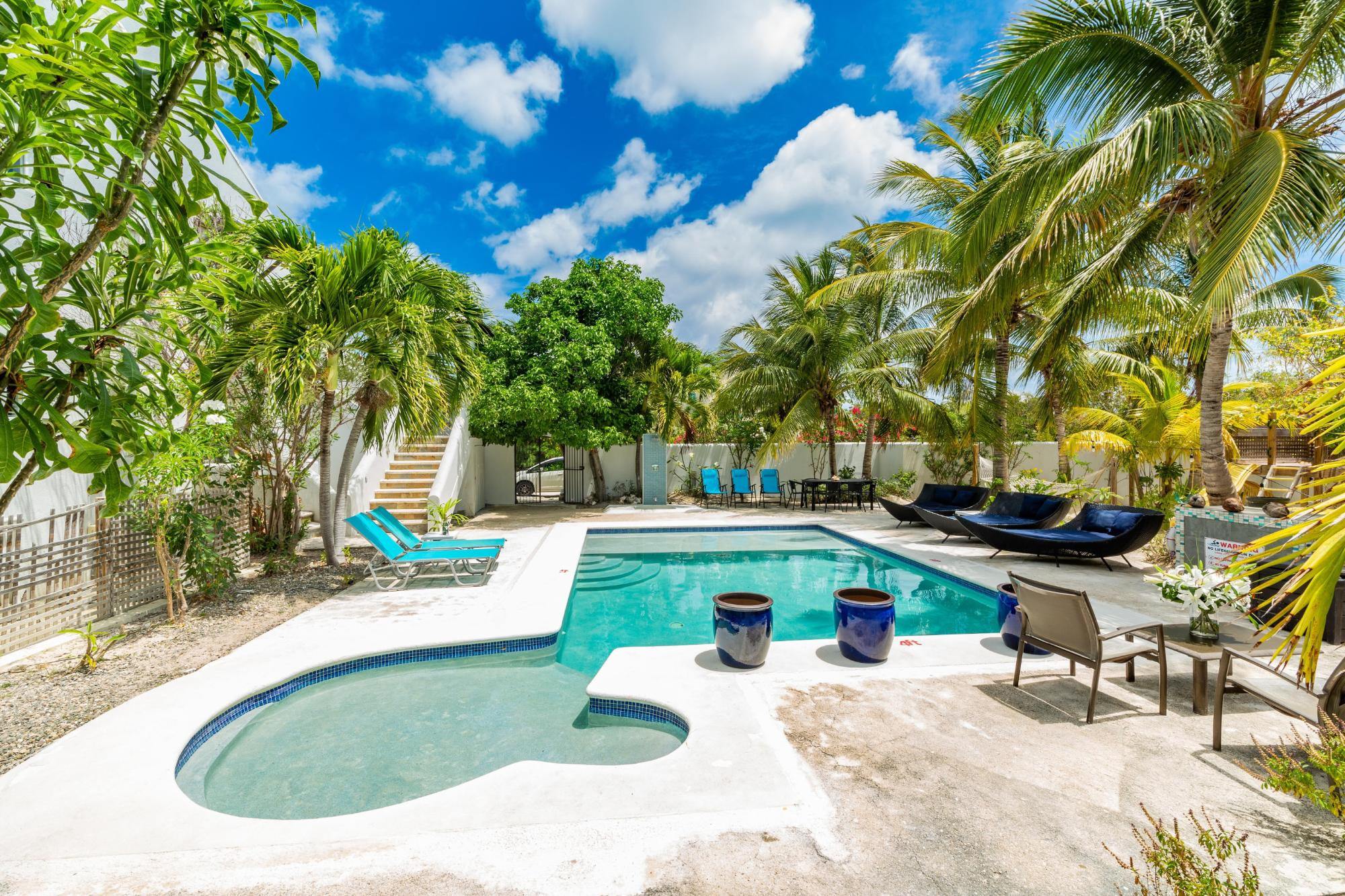 Villa Seascape - Gallery image 17