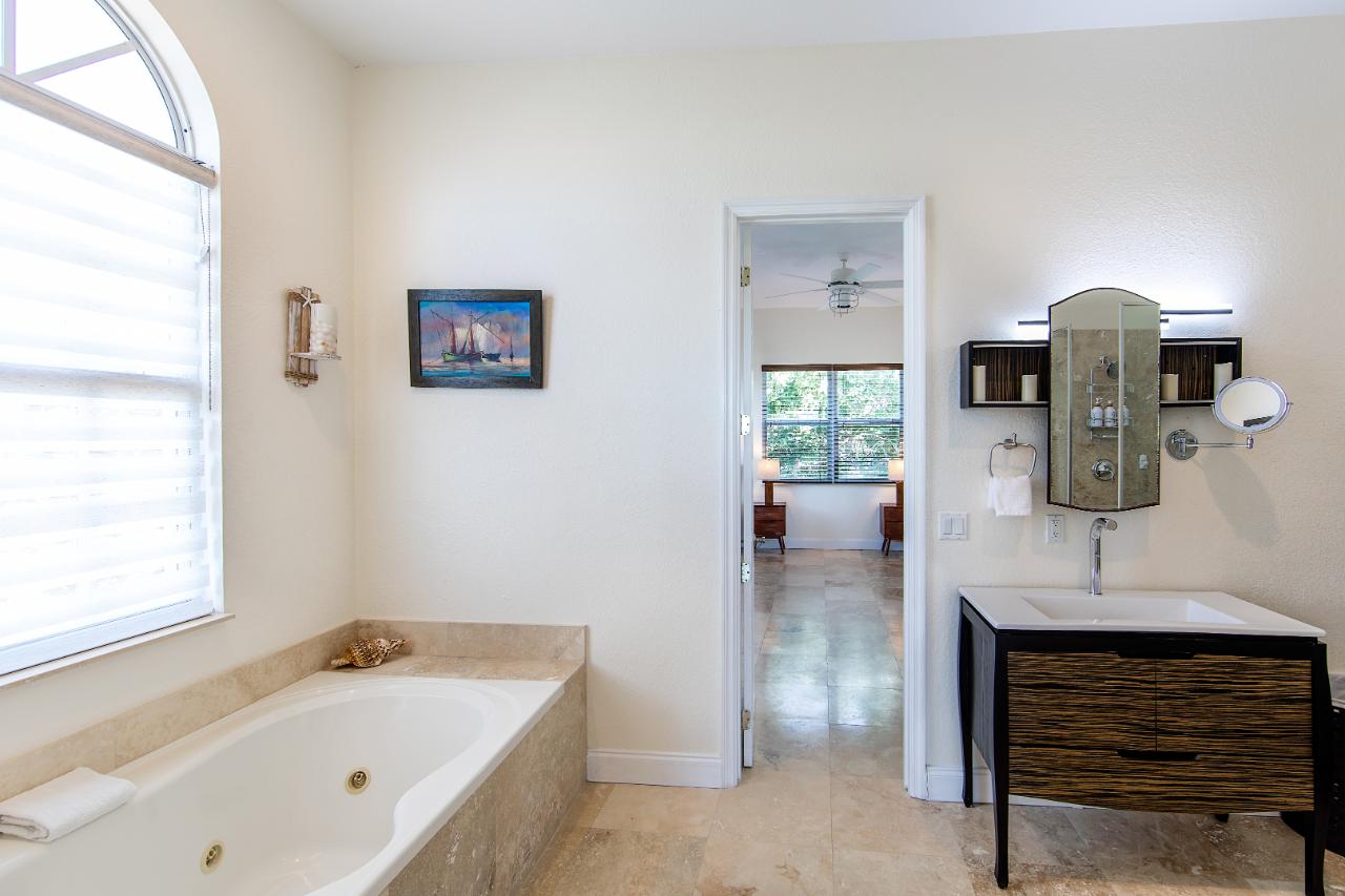 Seashore | Silly Creek - Gallery image 11