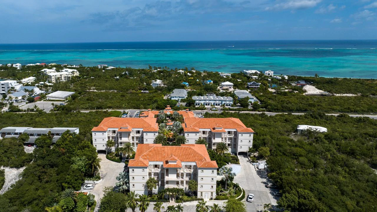 La Vista Azul - Gallery image 8