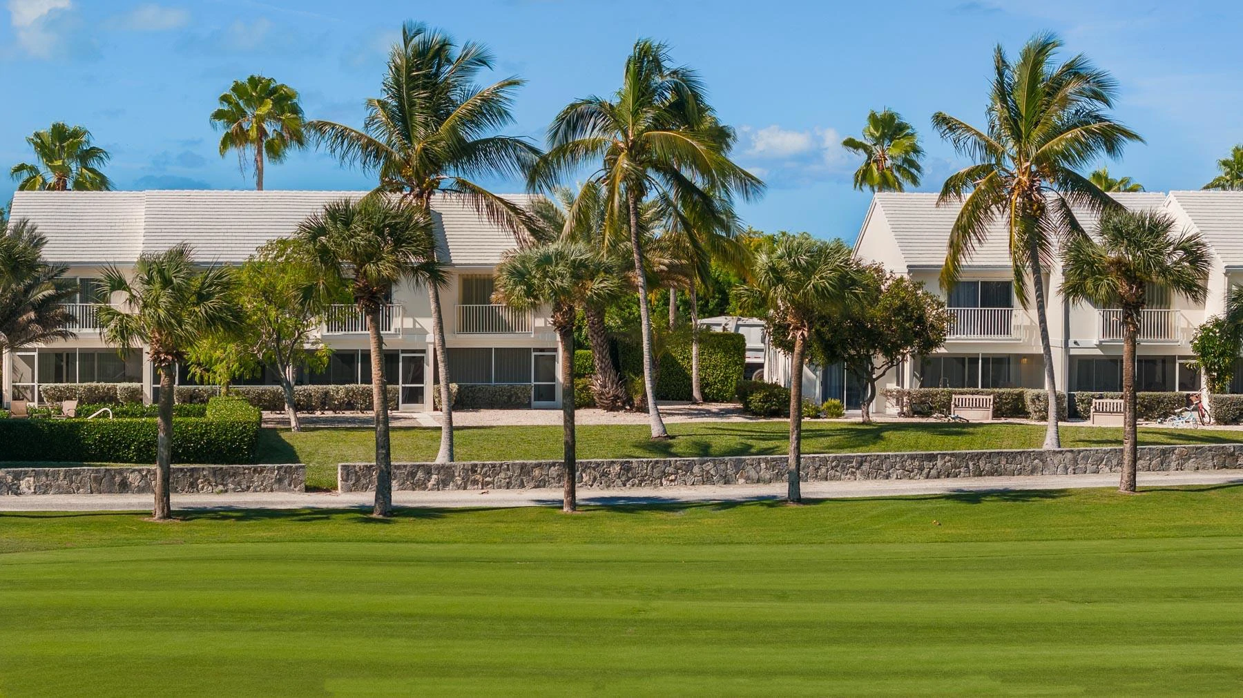 8 The Enclave | Royal Turks & Caicos Golf Course - Gallery image 21