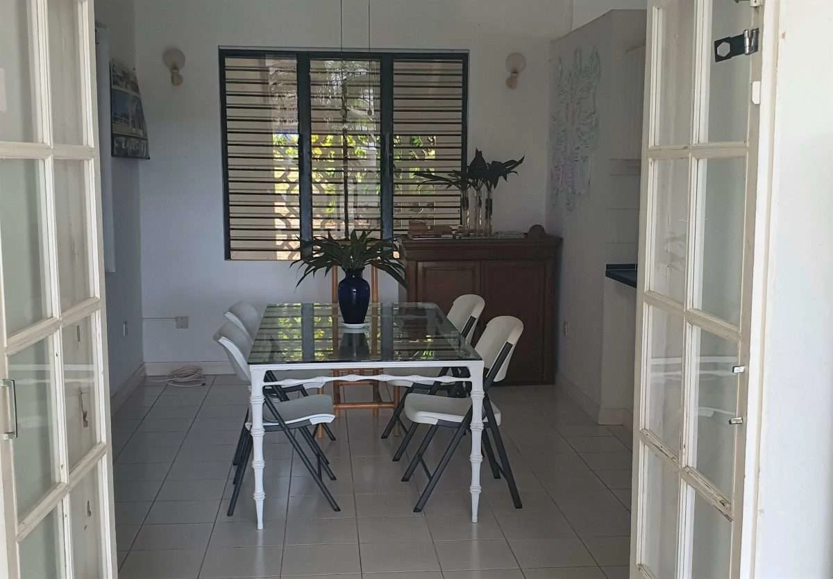 Seaside, Cap Estate - Gallery image 5