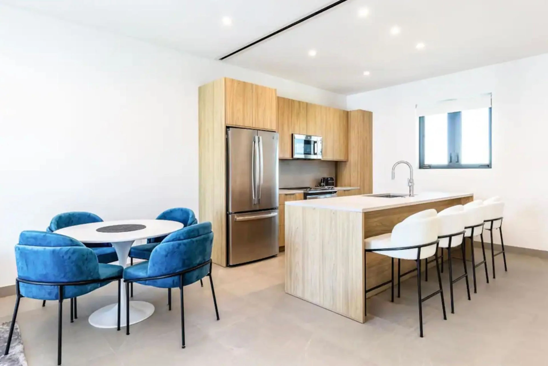 Z-One - Unit B1 302 - Gallery image 9