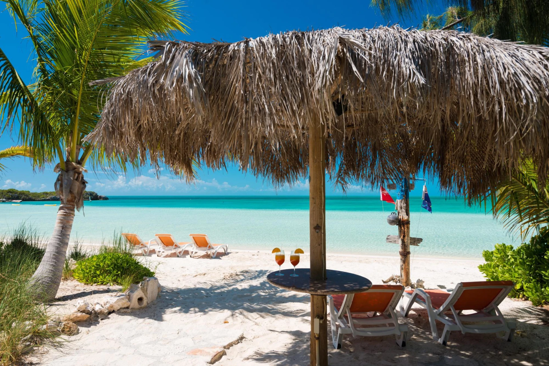 Villa Oceana, Harbour Gates - Gallery image 4