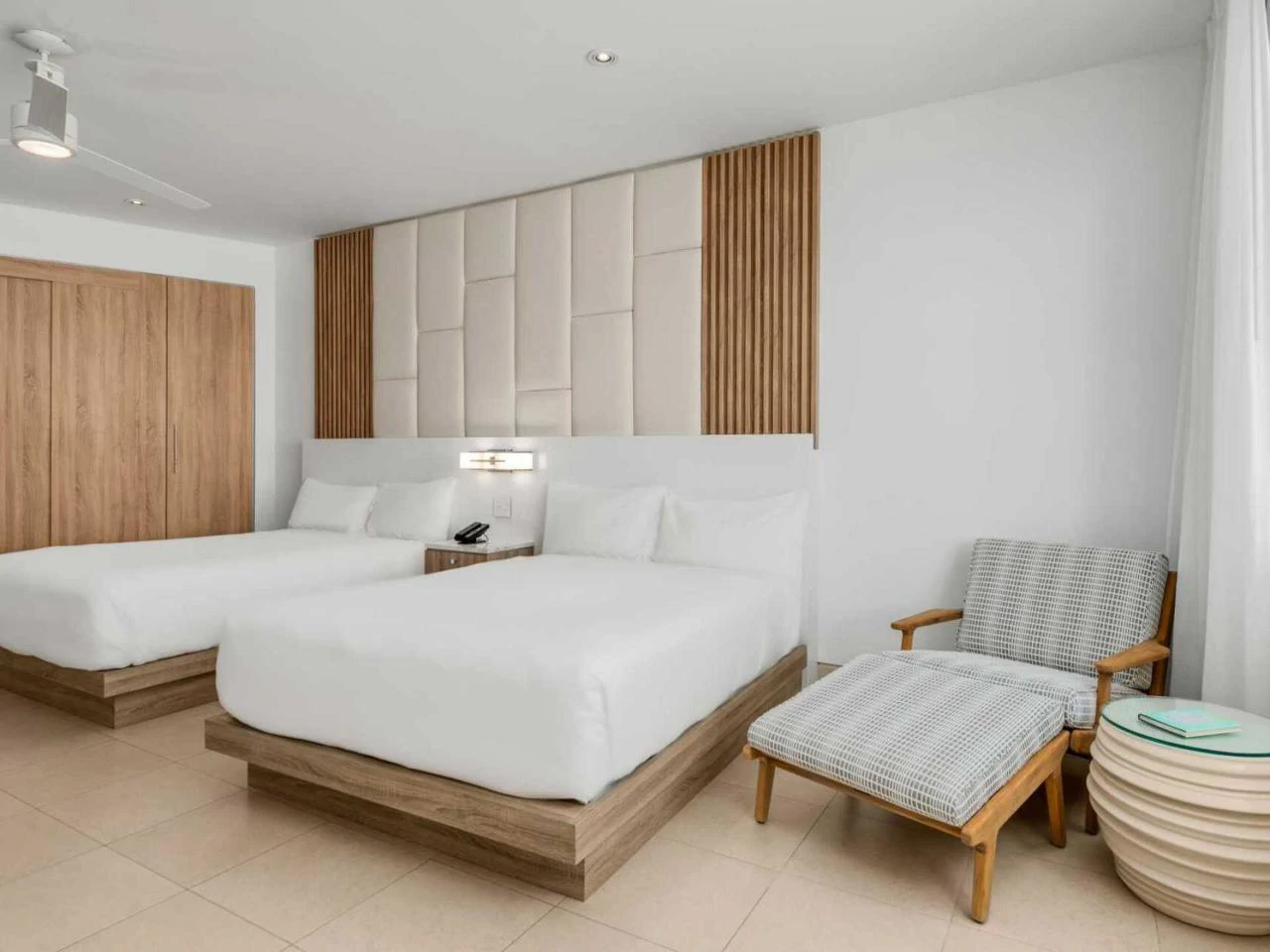 Wymara Turks & Caicos - Gallery image 10