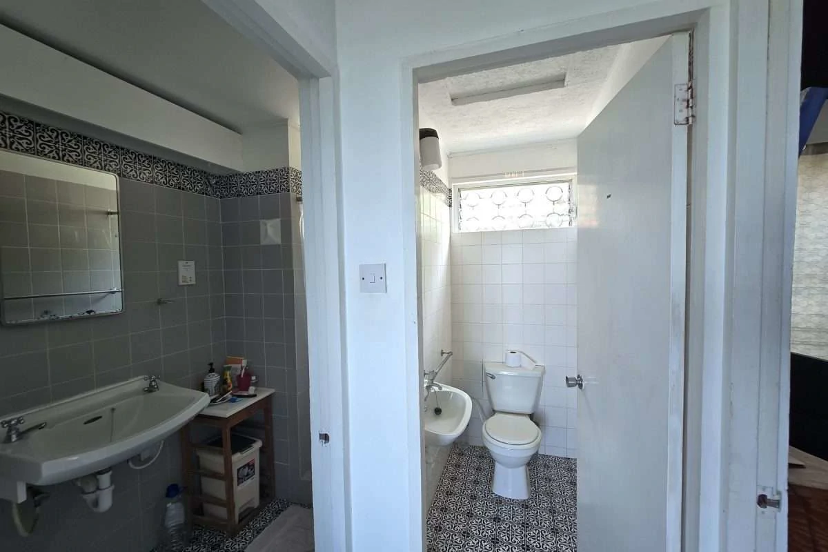 Panoramic House, Panoramic Heights, Bonne Terre. - Gallery image 22