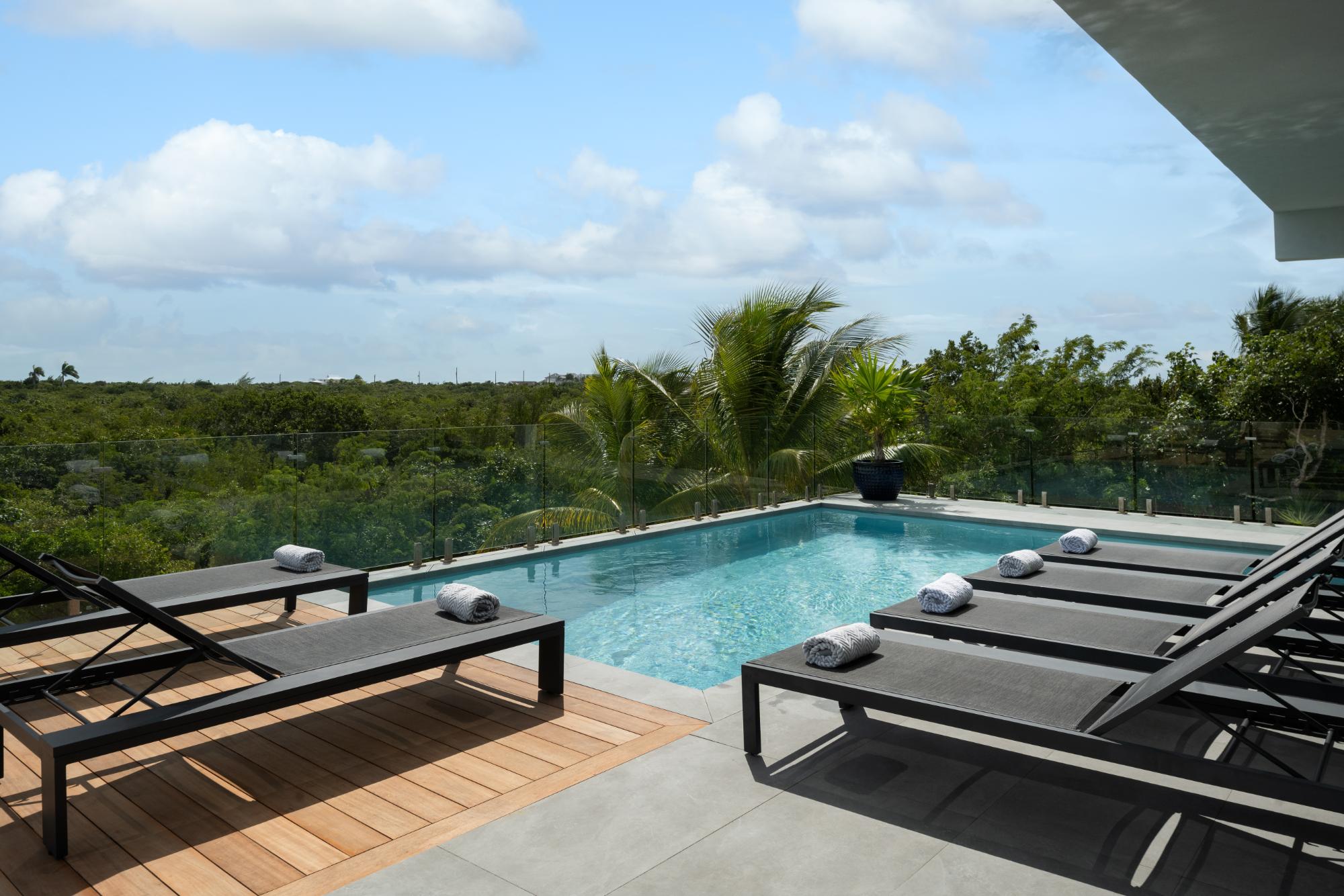 Villa 5 Karaya Blue - Gallery image 17