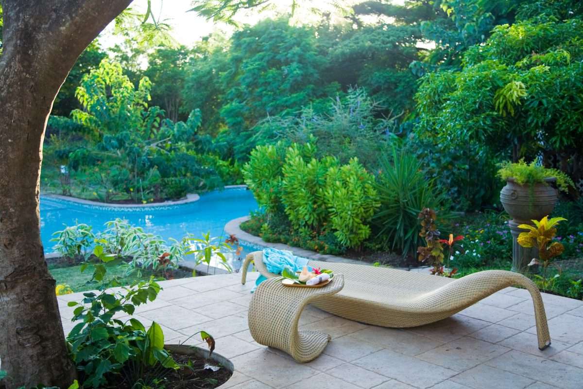 C'est La Vie, Trouya, St Lucia - Gallery image 4