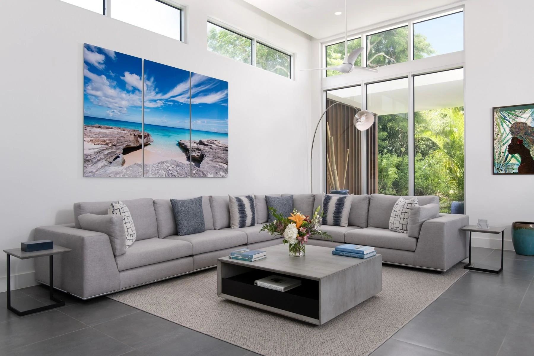 Mistral Villa - Gallery image 17