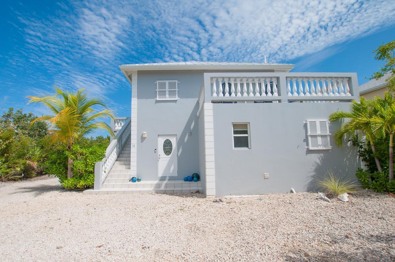 13 Leeward Green Court - Gallery image 18