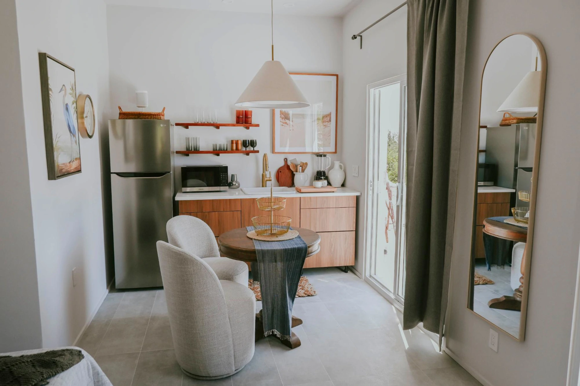 Oceanside Villas - Gallery image 4