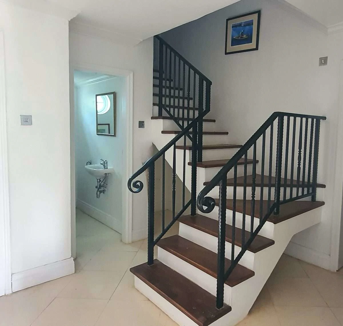 39, Cap Cove, Cas en Bas. - Gallery image 16