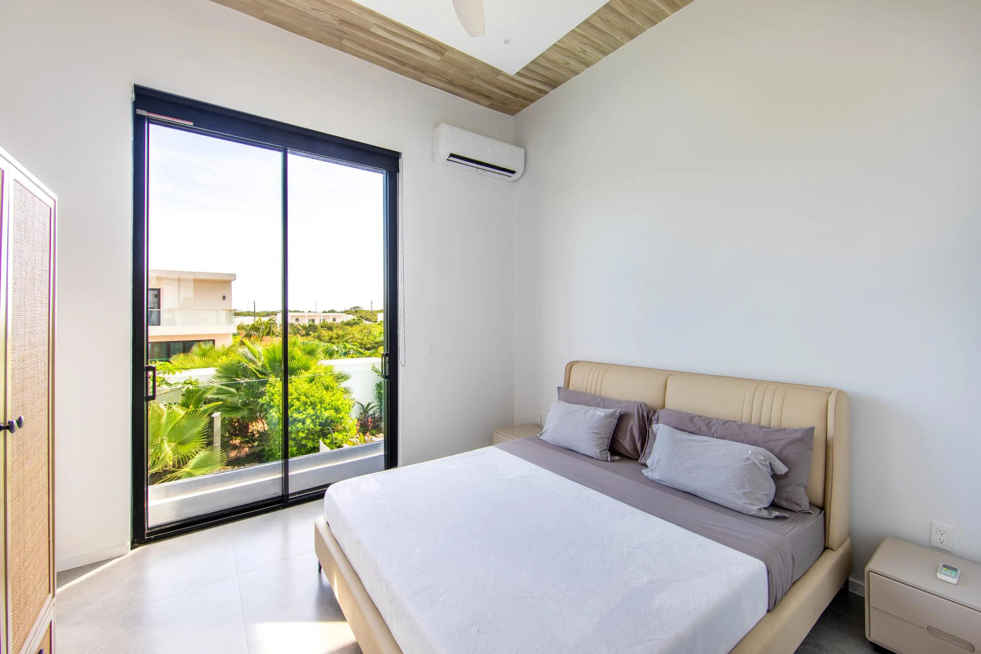 Live Love Laugh - Gallery image 58