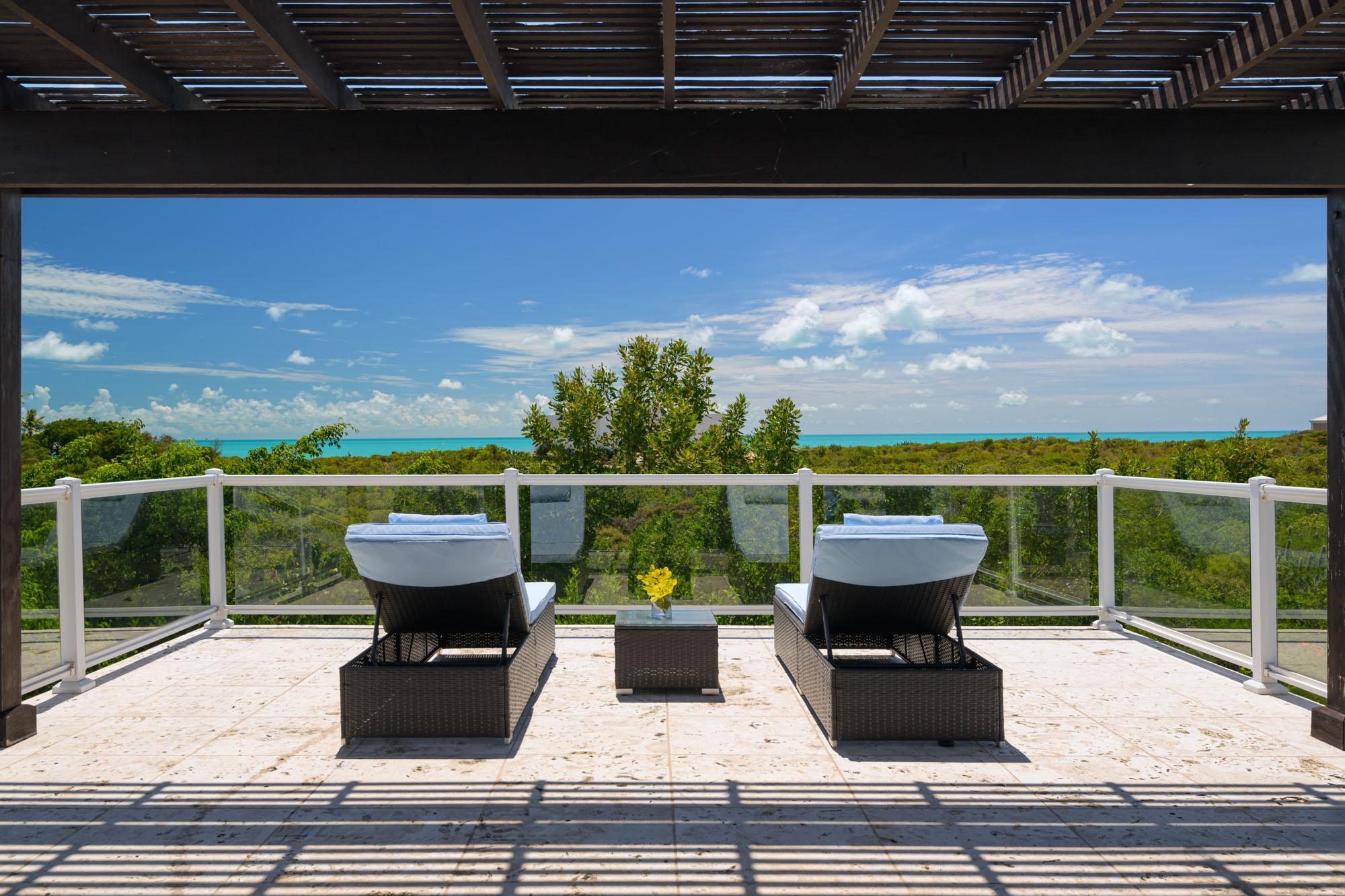 Ocean View Villa - Gallery image 27