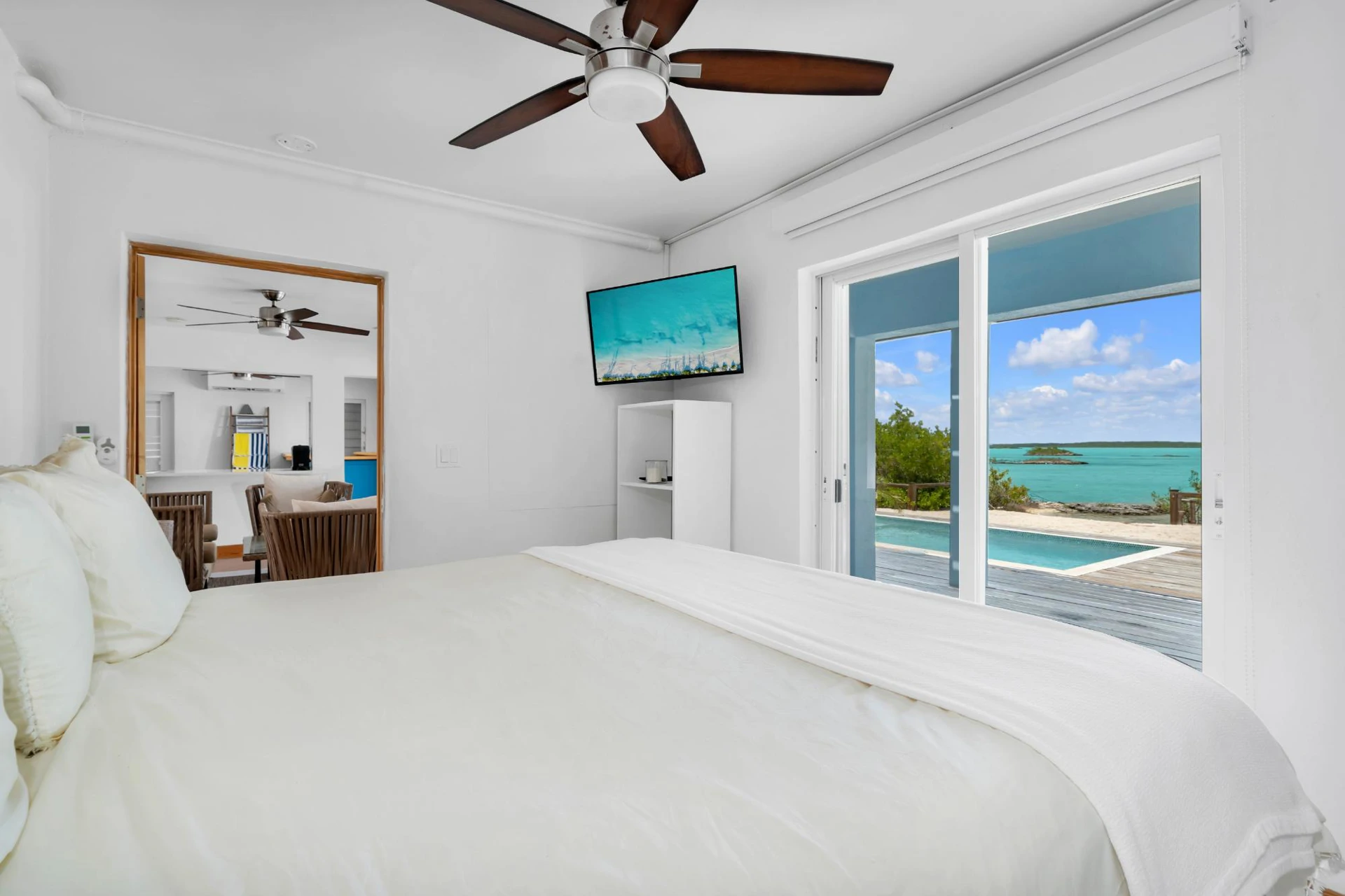 JUAN DEL MAR - Gallery image 23