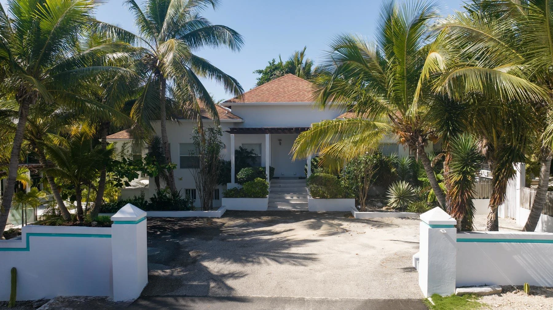 Kakeka Street Triplex - Gallery image 8